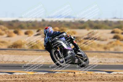 media/Feb-06-2025-Racers Edge (Thu) [[c17ed6f7b1]]/1-A Group/Session 5 (Turn 4 Exit)/